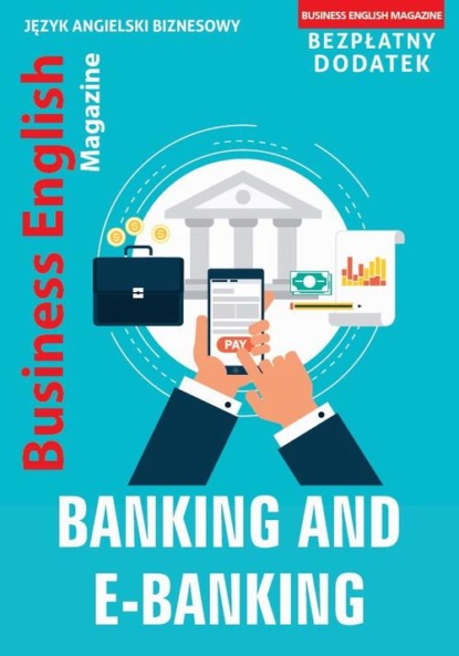

Banking and E-banking