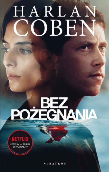 

Bez pożegnania