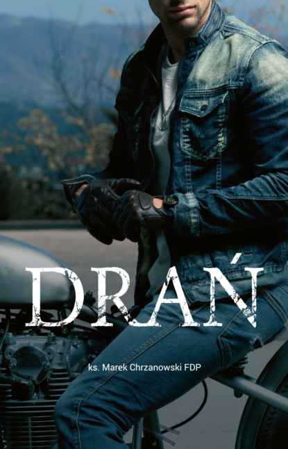 

Drań