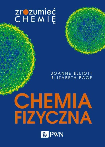 

Chemia fizyczna