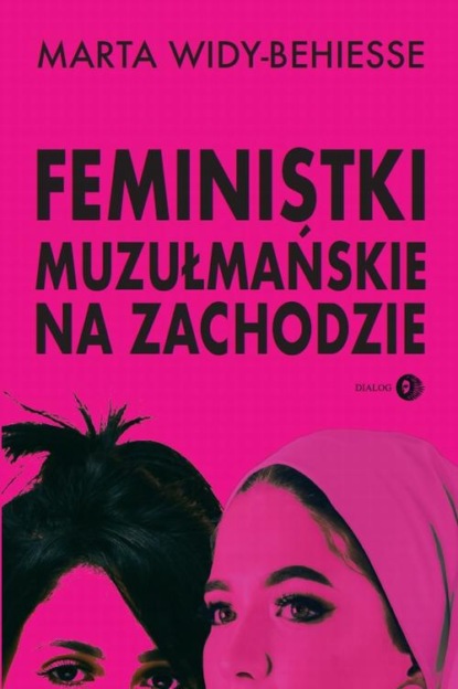 

Feministki muzułmańskie na Zachodzie