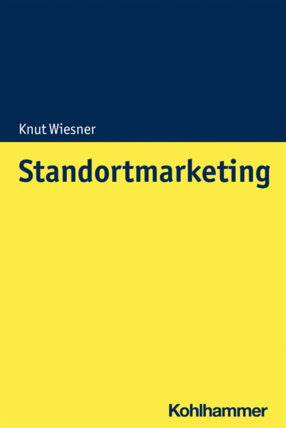 

Standortmarketing