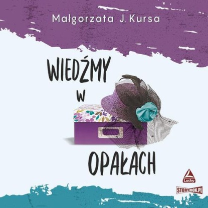 

Wiedźmy w opałach