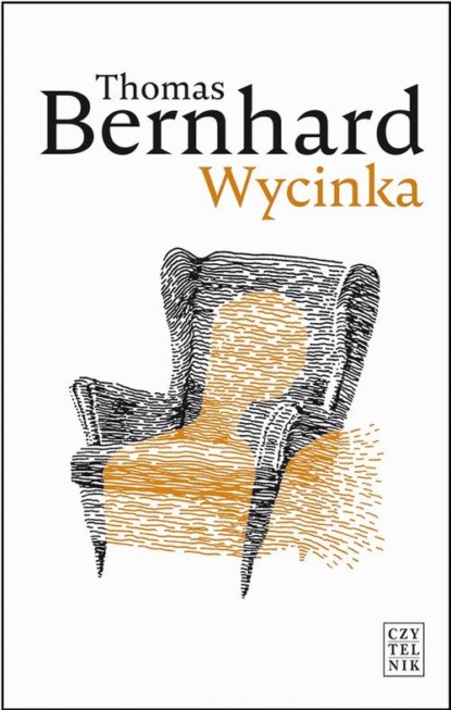

Wycinka. Ekscytacja
