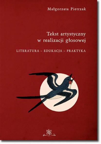 

Tekst artystyczny w realizacji głosowej