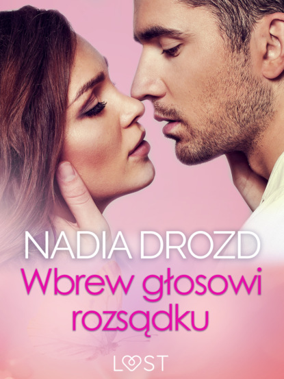

Wbrew głosowi rozsądku – seks z eks