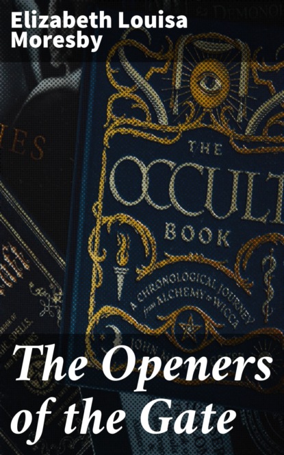 

The Openers of the Gate