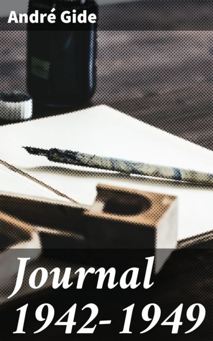 

Journal 1942-1949