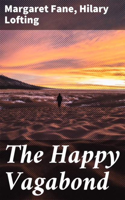 

The Happy Vagabond