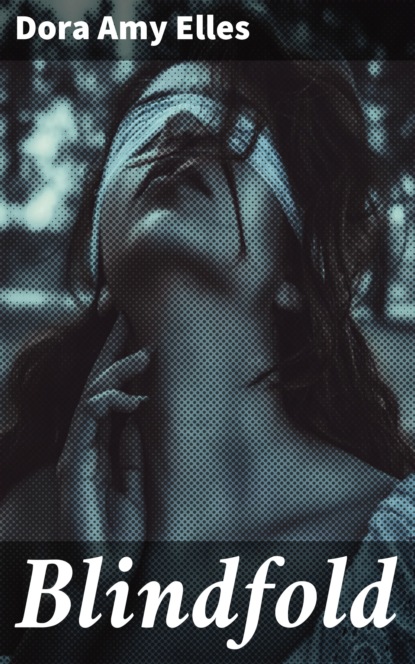 

Blindfold