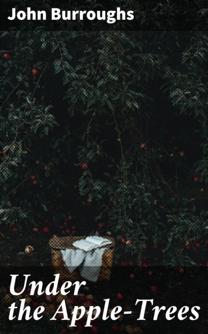 

Under the Apple-Trees