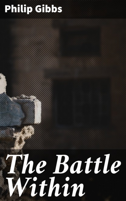 

The Battle Within