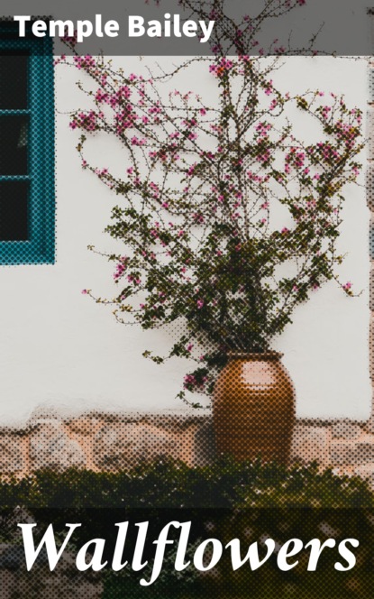 

Wallflowers