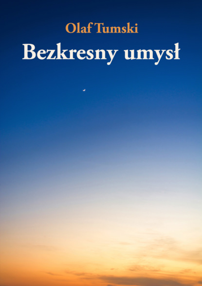 

Bezkresny umysł