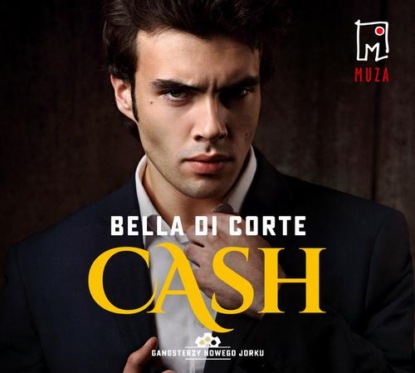 

Cash