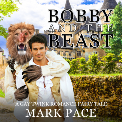 

Bobby and the Beast (Unabridged)
