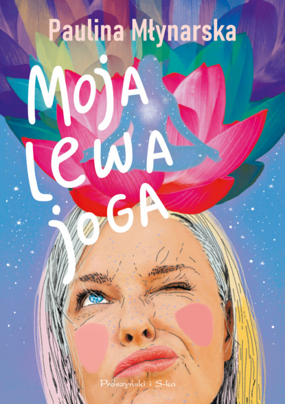 

Moja lewa joga