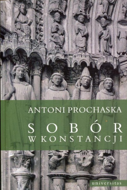 

Sobór w Konstancji