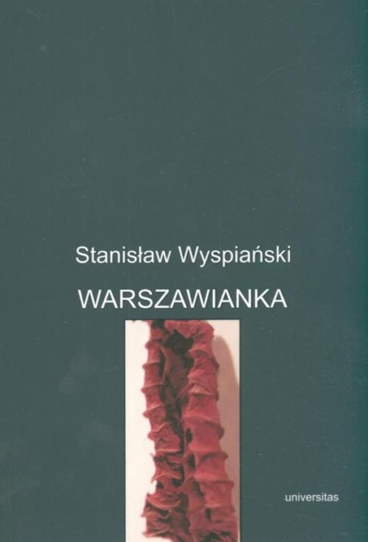 

Warszawianka