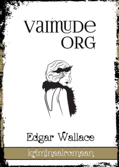 

Vaimude org