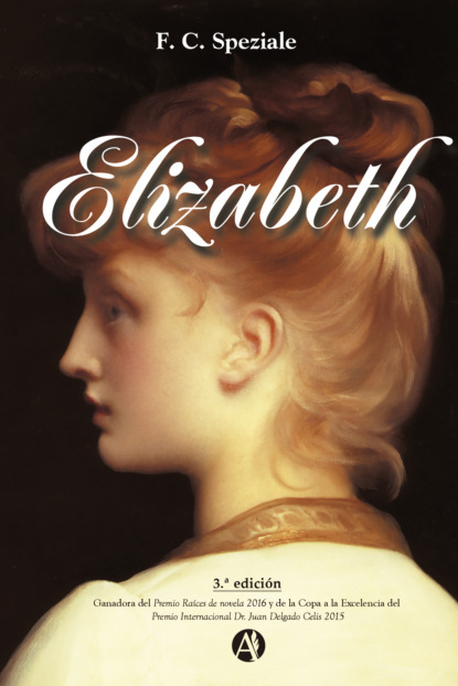 

Elizabeth