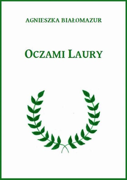 

Oczami Laury