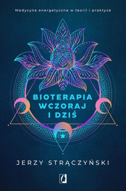 

Bioterapia wczoraj i dziś