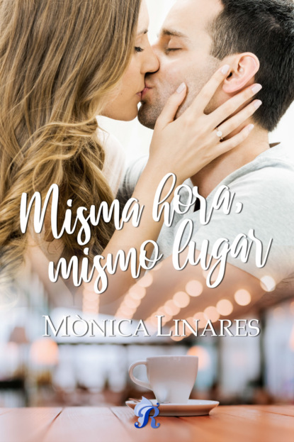 

Misma hora, mismo lugar