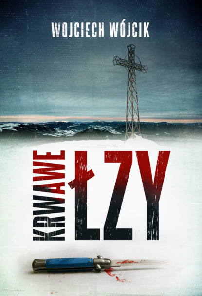 

Krwawe łzy