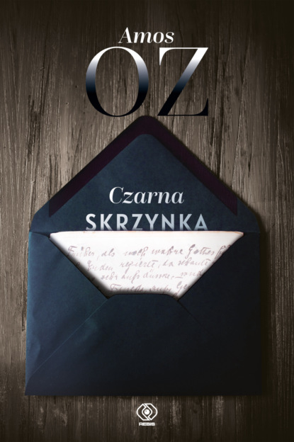 

Czarna skrzynka