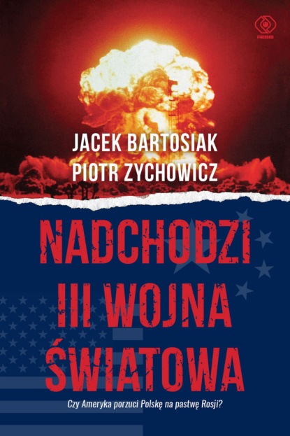 

Nadchodzi III wojna światowa