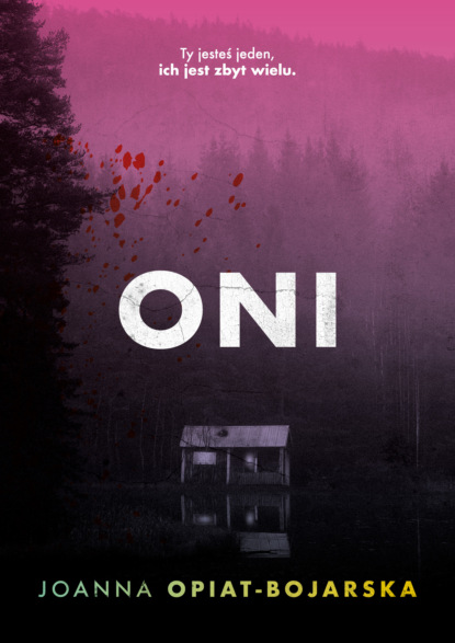

Oni
