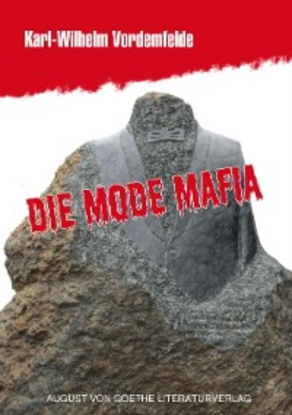 

Die Mode Mafia