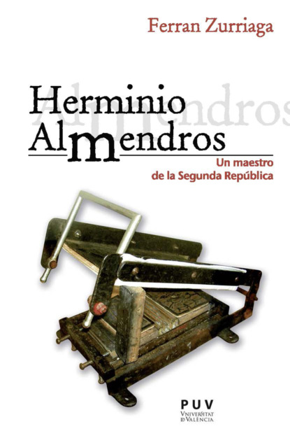 

Herminio Almendros