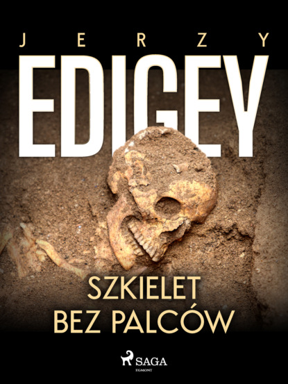 

Szkielet bez palców