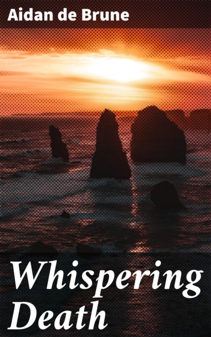 

Whispering Death