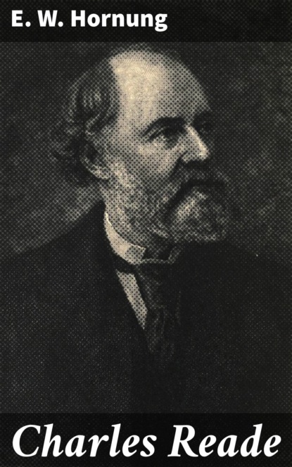 

Charles Reade