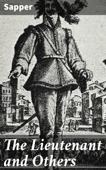 

The Lieutenant and Others