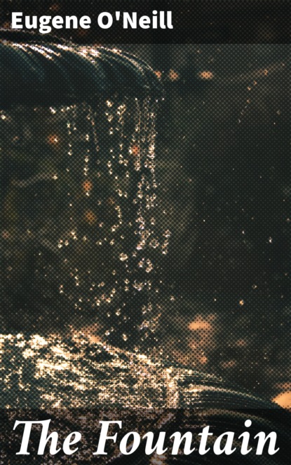 

The Fountain