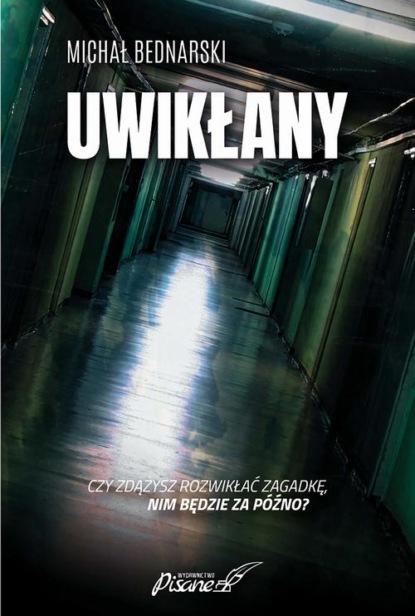 

Uwikłany