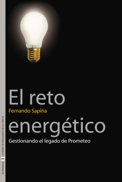 

El reto energético