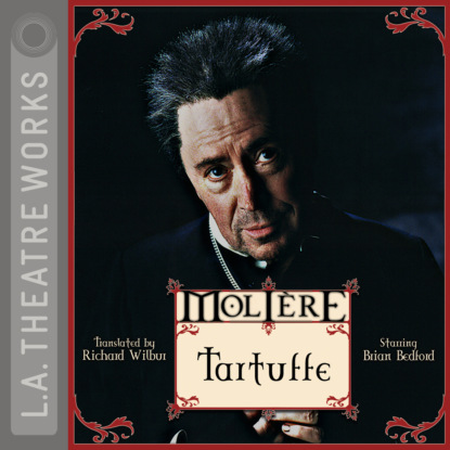 Tartuffe - Molière