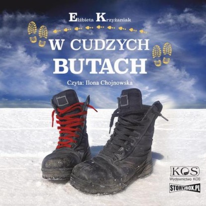 

W cudzych butach