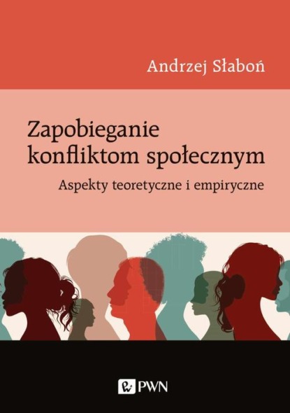 

Zapobieganie konfliktom społecznym