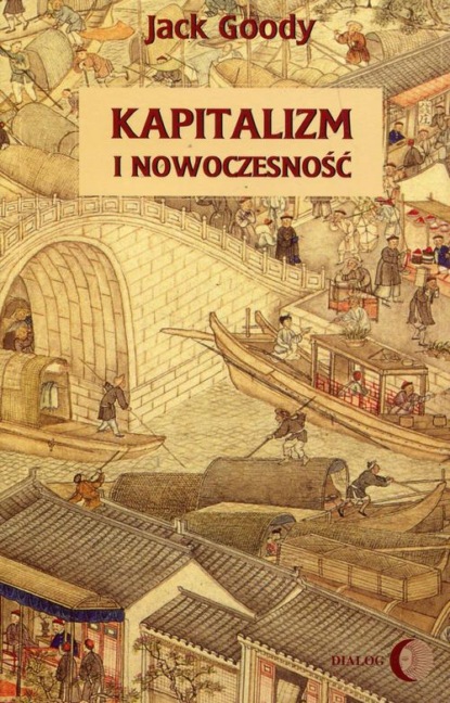 

Kapitalizm i nowoczesność