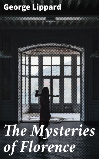 

The Mysteries of Florence