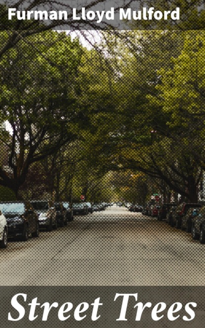 

Street Trees