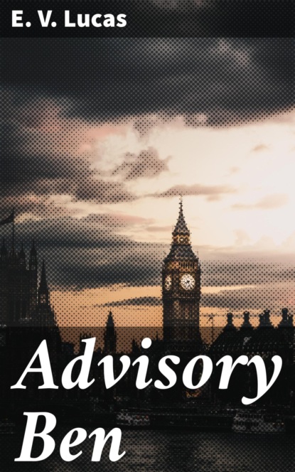 

Advisory Ben