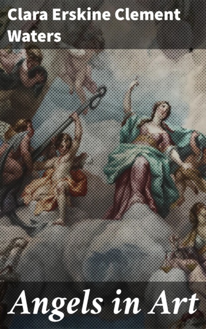 

Angels in Art