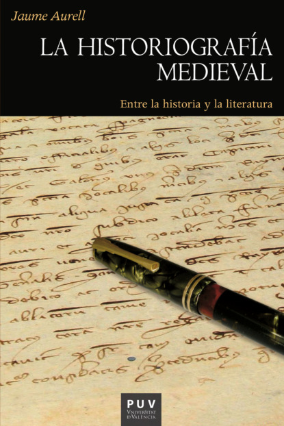

La historiografía medieval